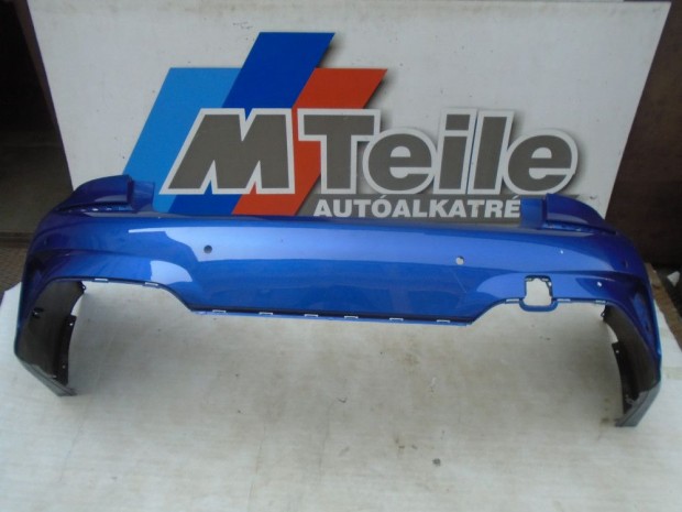 [GYRI BONTOTT] BMW HTS LKHRT  "M" | 3- AS | G20 |